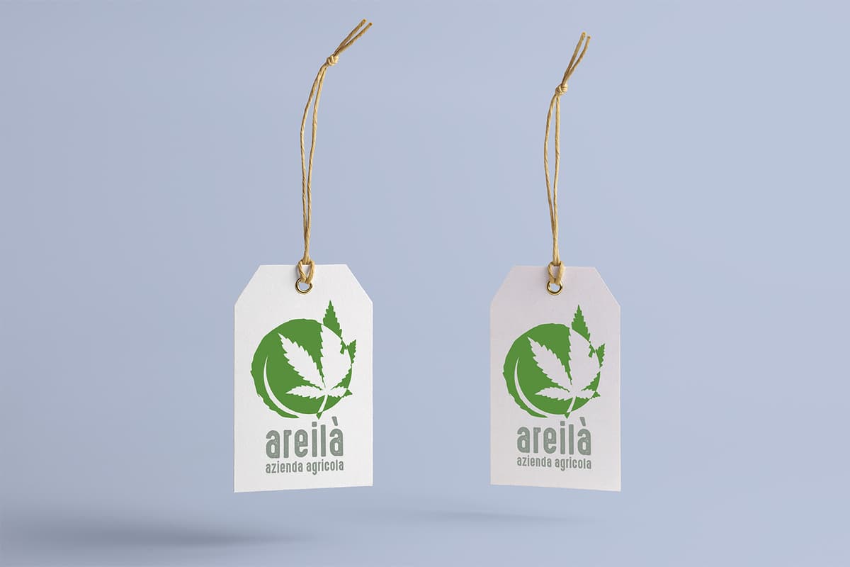 Areilà
